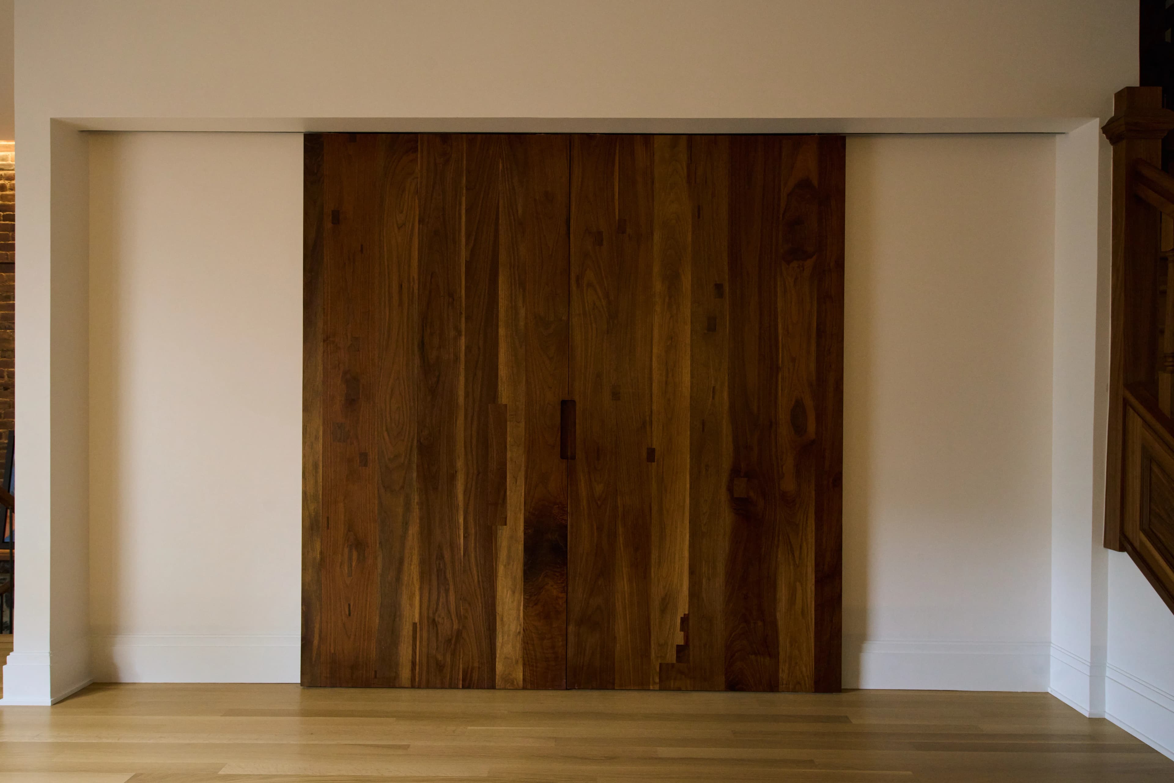 Private Residence 10F