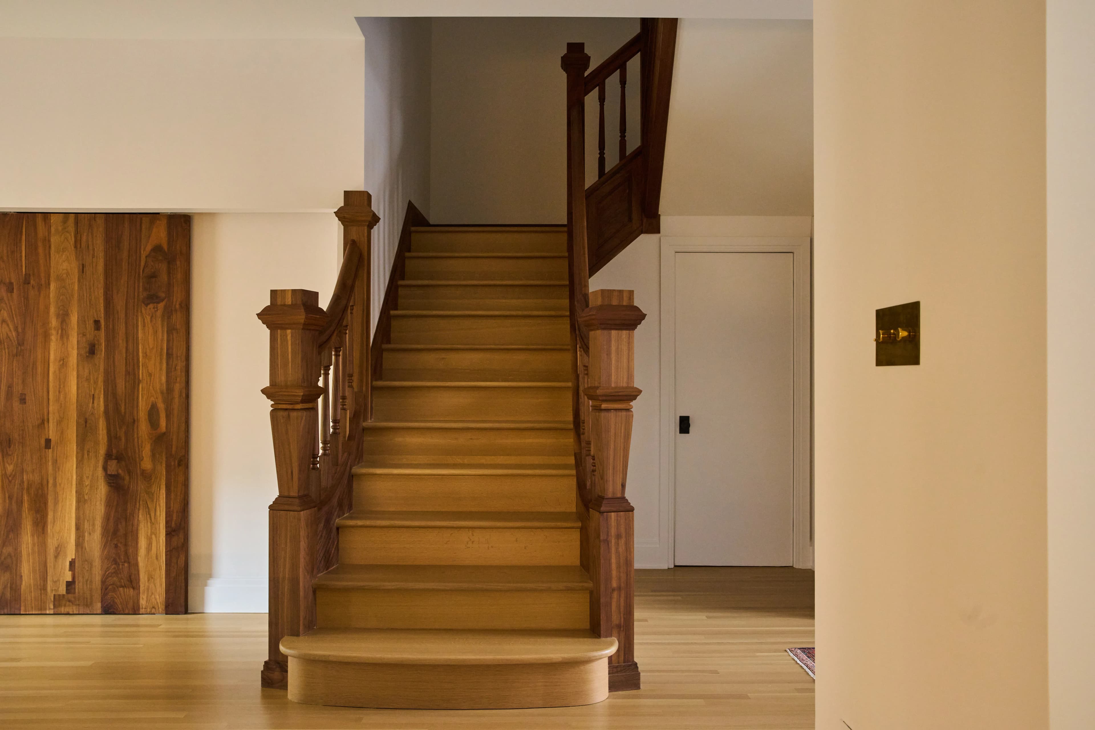 Private Residence 13F